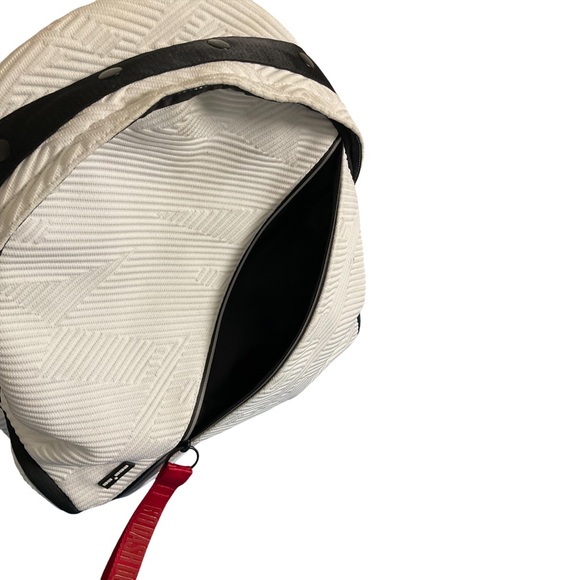 GO DASH DOT BACKPACK, SHOULDER BAG, GYM BAG - Picture 6 of 9